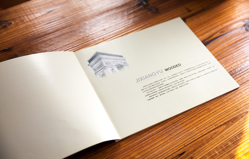 營銷崗位的“職業病”有哪些？