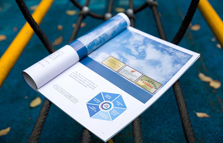 青啤市場營銷版圖