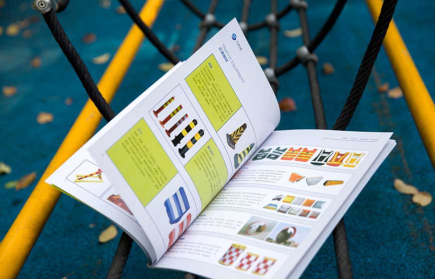 網(wǎng)絡直銷：發(fā)展式電子商務營銷