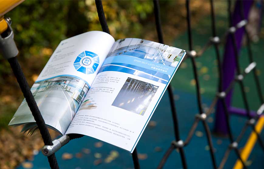 銷售與營銷：心存顧客，安度危機