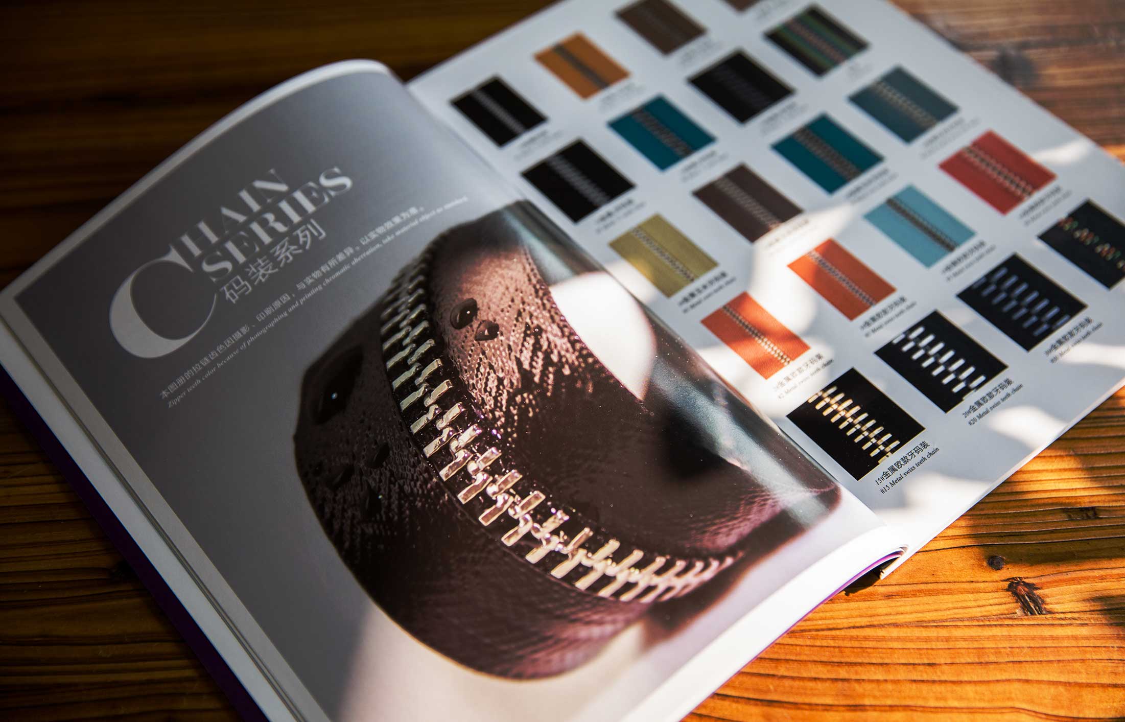 體育營銷，超越營銷本質的實物