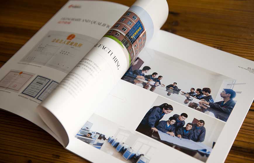 營銷策劃公司的策劃理念