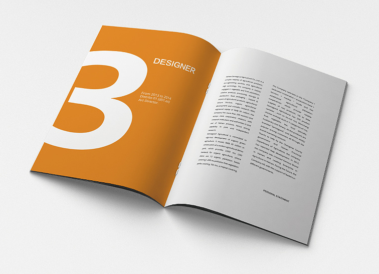 杭州宣傳冊(cè)設(shè)計(jì)公司重點(diǎn)關(guān)注的問(wèn)題