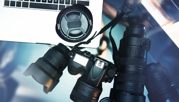 企業宣傳片價格與類型的關系