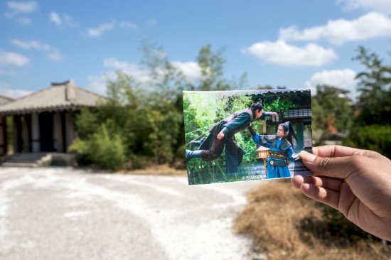 廣告宣傳片的作用是什么