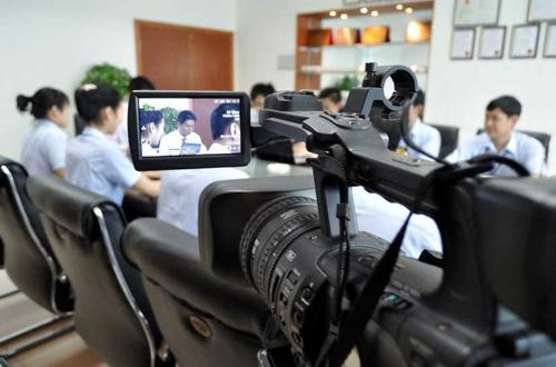 宣傳片制作價格高嗎？