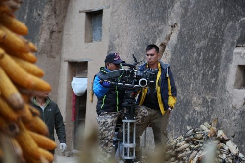 宣傳片制作流程？