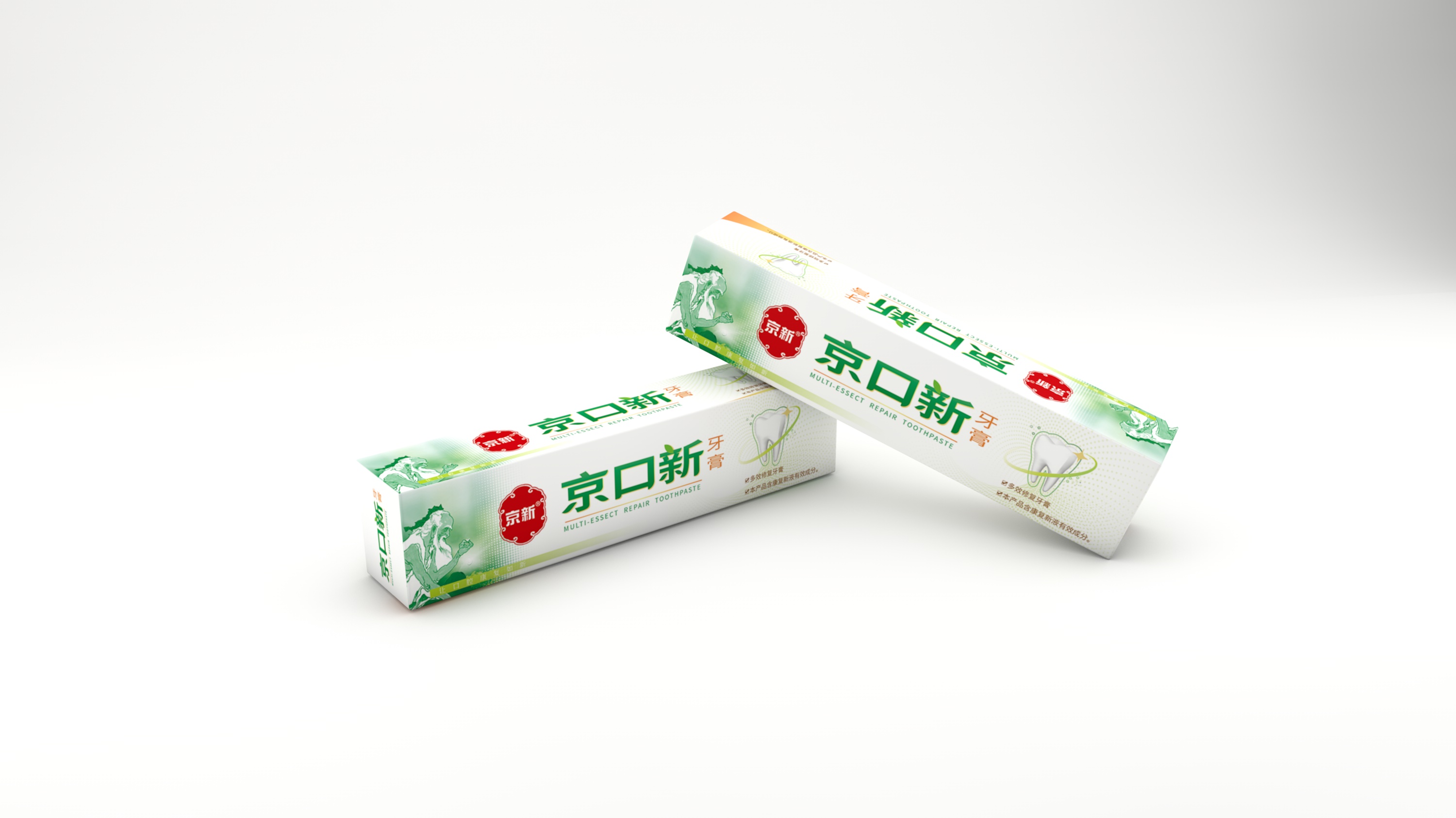 杭州企業宣傳片制作有哪些?