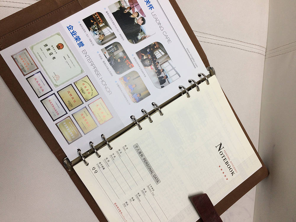 杭州企業宣傳片策劃重要性