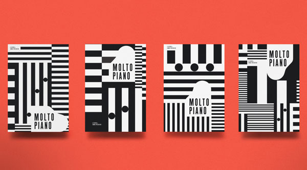 企業宣傳片的意義