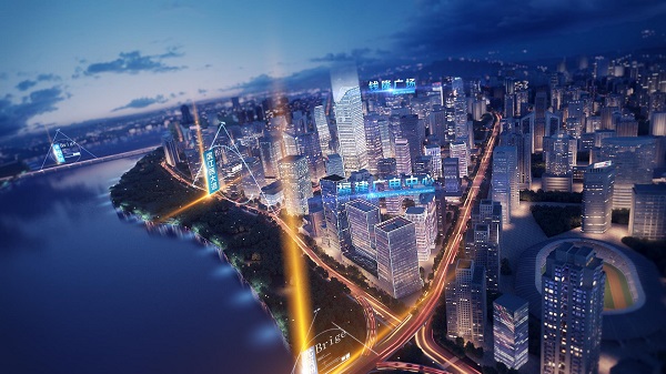 視頻制作公司經驗