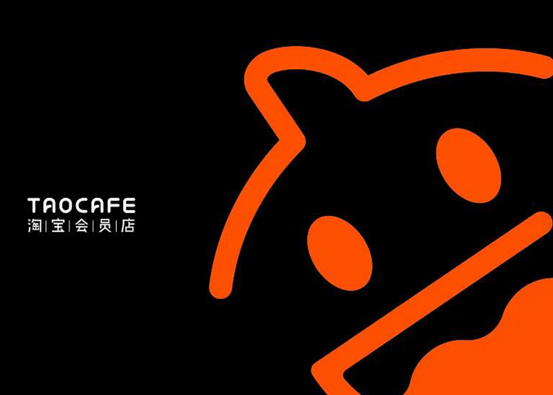 紅點獎設計師：真不是我凡爾賽，做創意很難嗎？