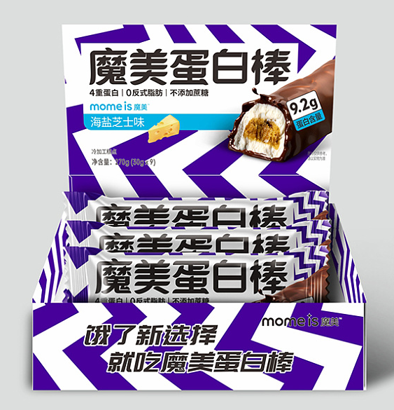餐飲行業品牌策劃必須知道的3個技巧！