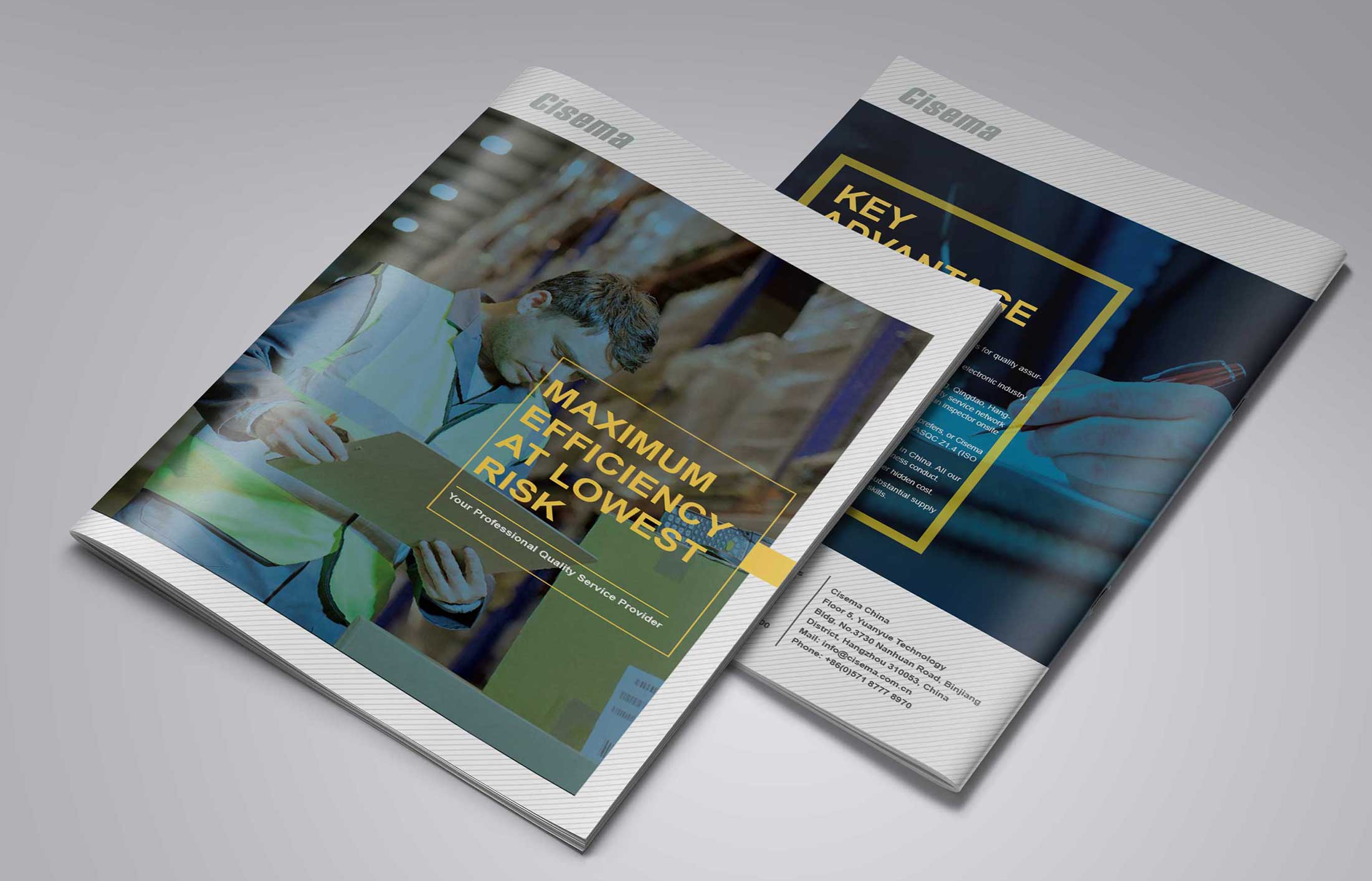 品牌營(yíng)銷策劃的了解