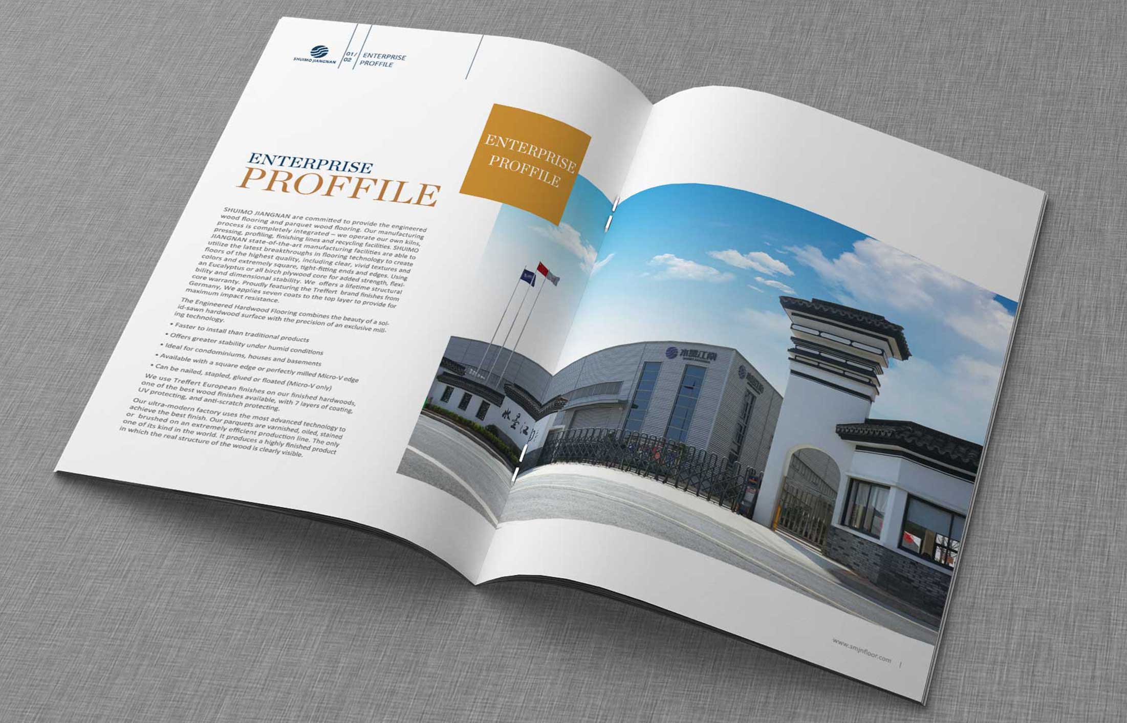 如何提升營銷策劃公司服務(wù)質(zhì)量