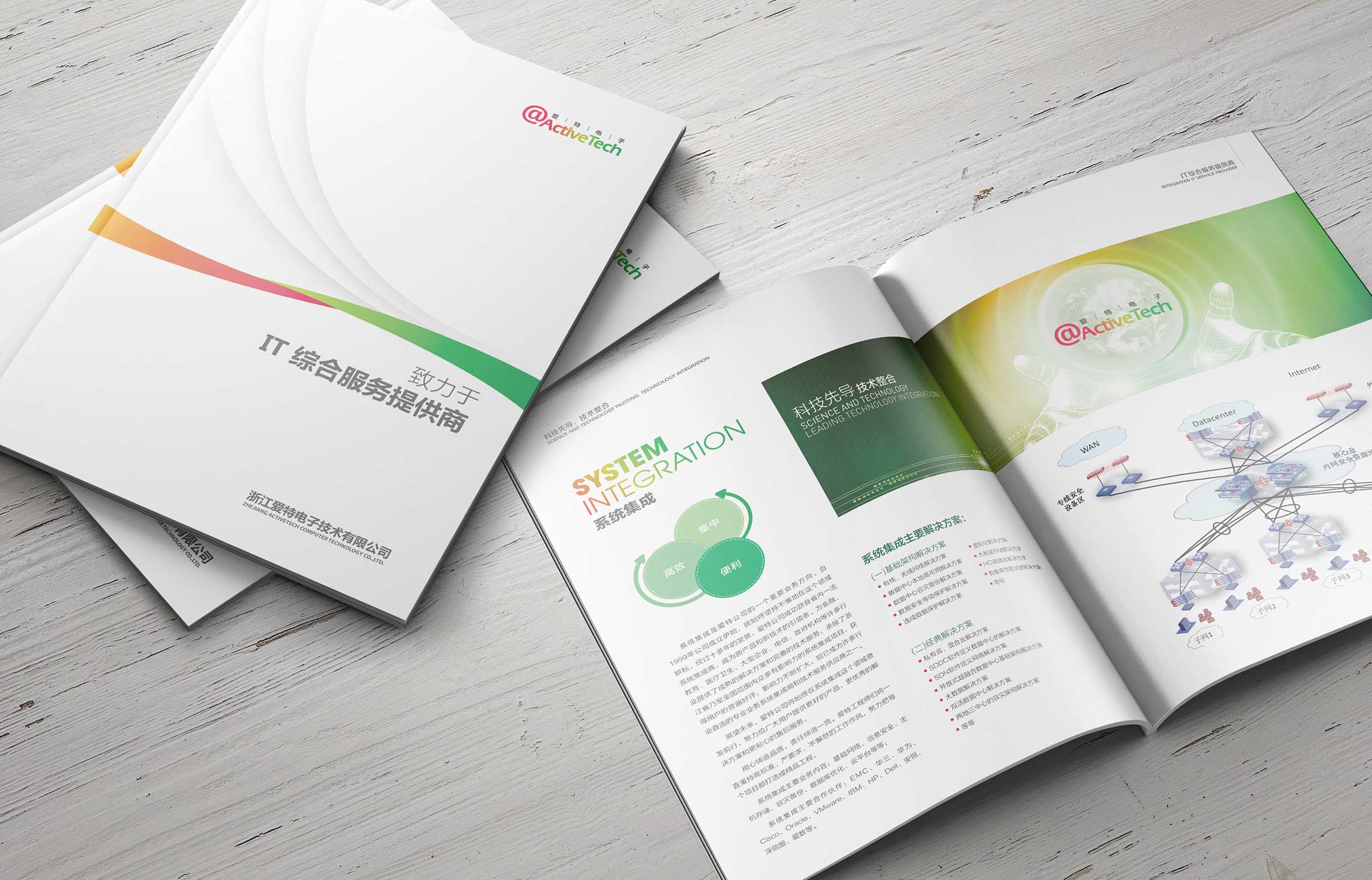 營銷策劃公司省心嗎?