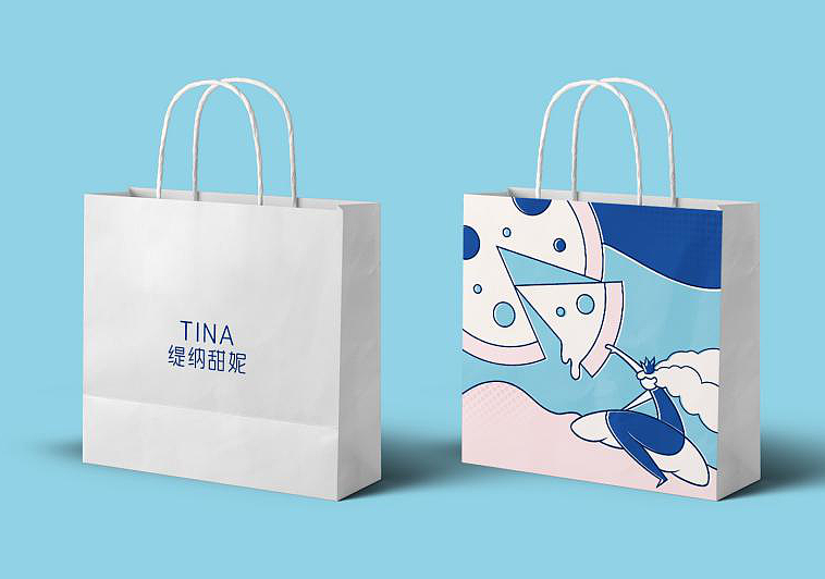 企業(yè)如何把握住品牌升級？