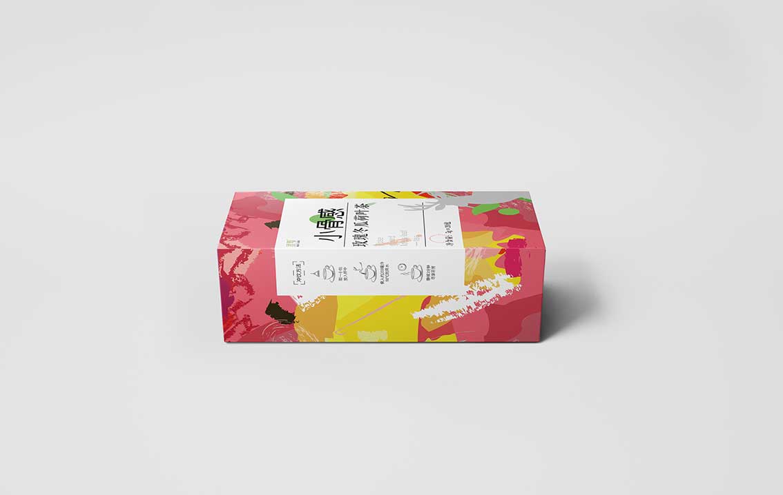 好的廣告設(shè)計(jì)公司有哪些？