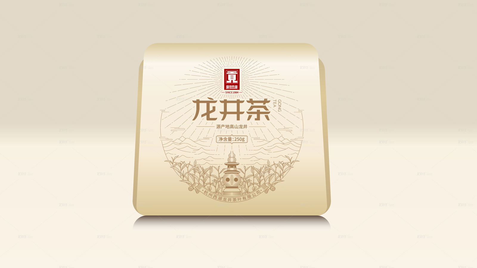 設計公司擁有怎樣的能力？