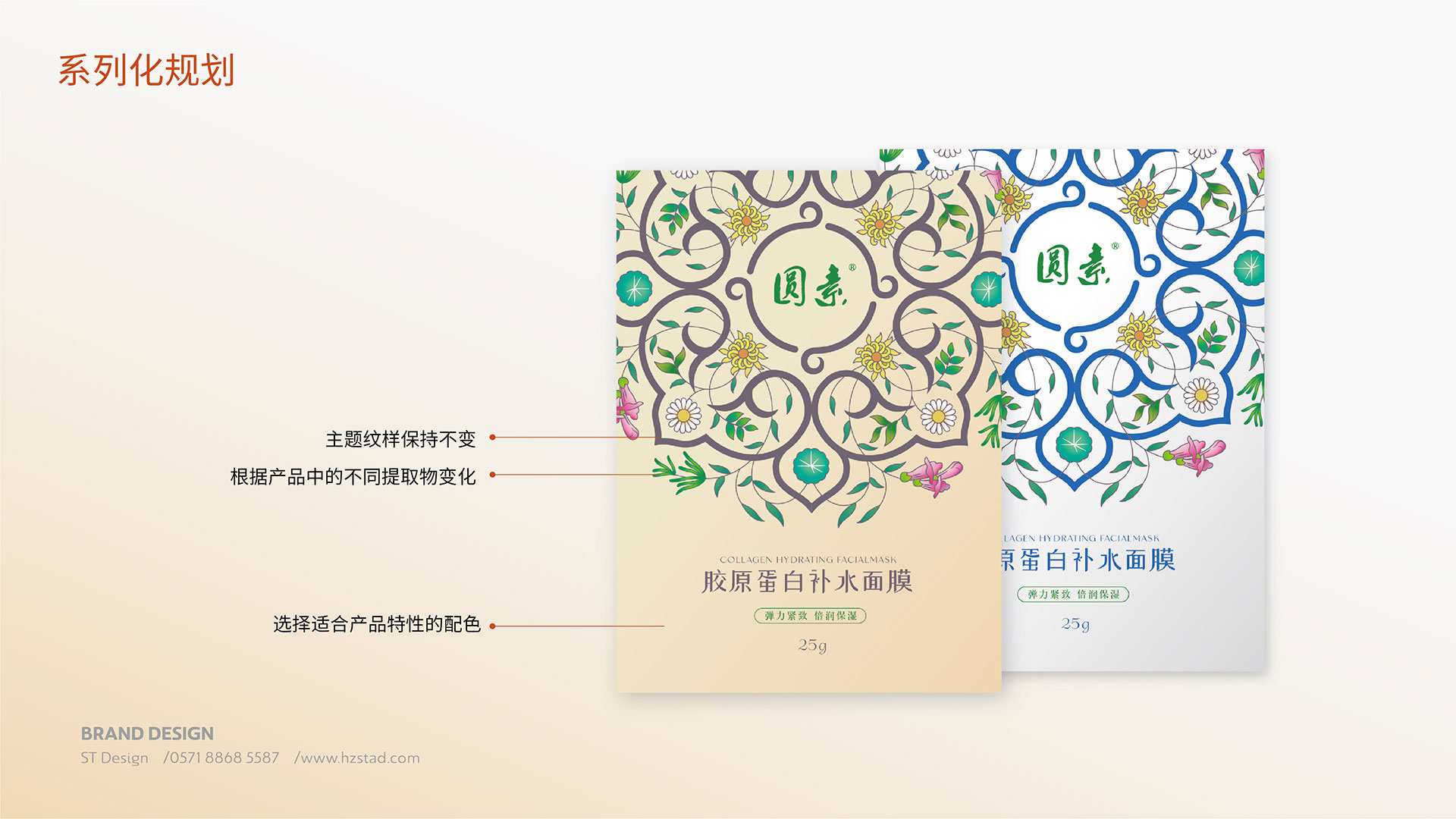 創(chuàng)意海報設(shè)計的時代要求