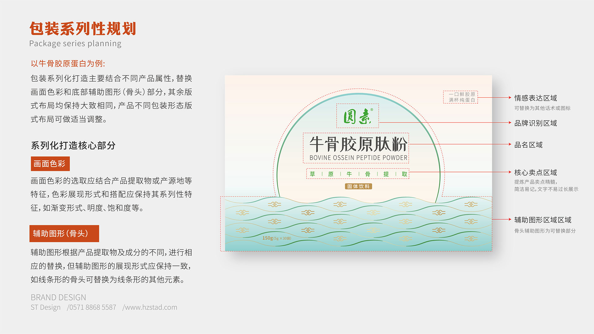 海報設計公司的實力