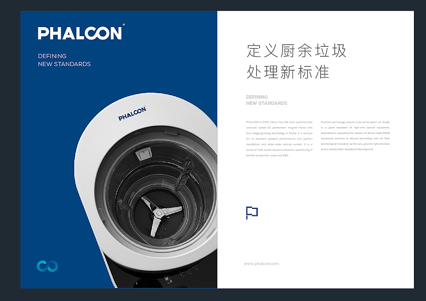 企業(yè)戰(zhàn)略：從“賭金持有者”說起