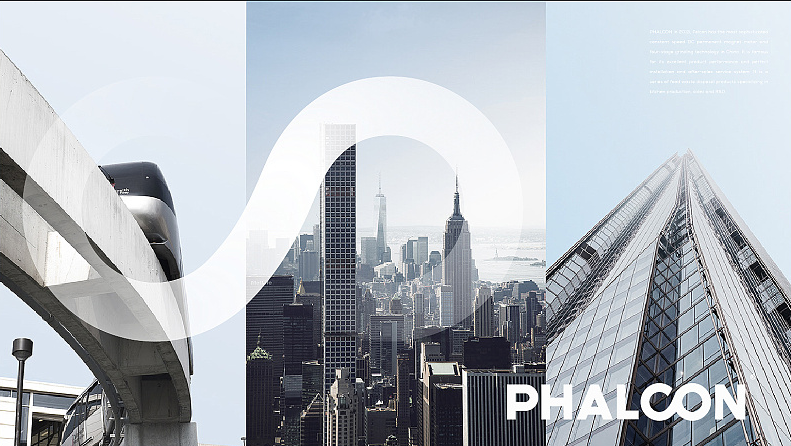 企業戰略：不能承受的“責任”之重