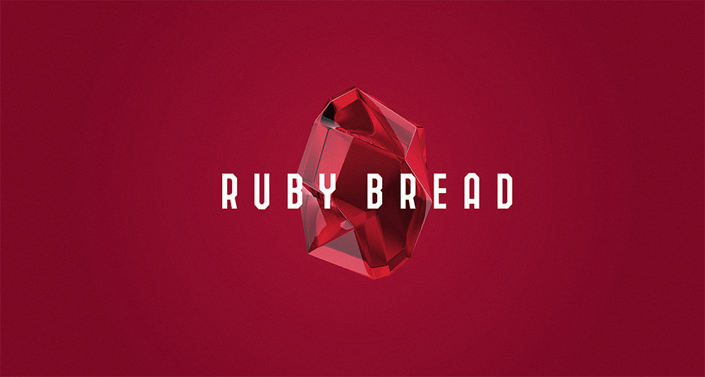 ?安保險(xiǎn)的人才戰(zhàn)略,名才財(cái)三贏