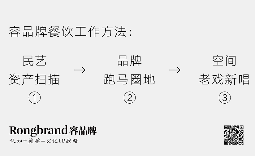 中國(guó)制造戰(zhàn)略突破(第1頁)