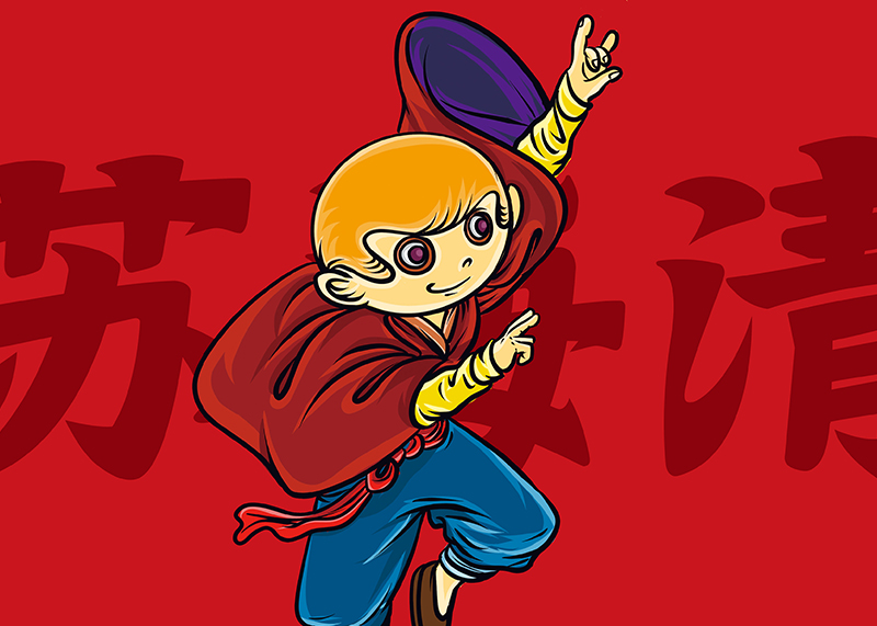 杭州包裝設(shè)計需要做好哪些問題？
