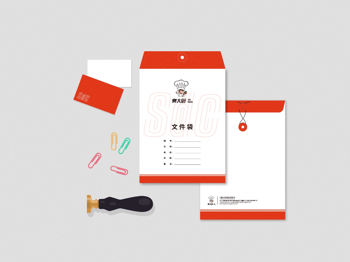 視覺設(shè)計如何增加藝術(shù)性