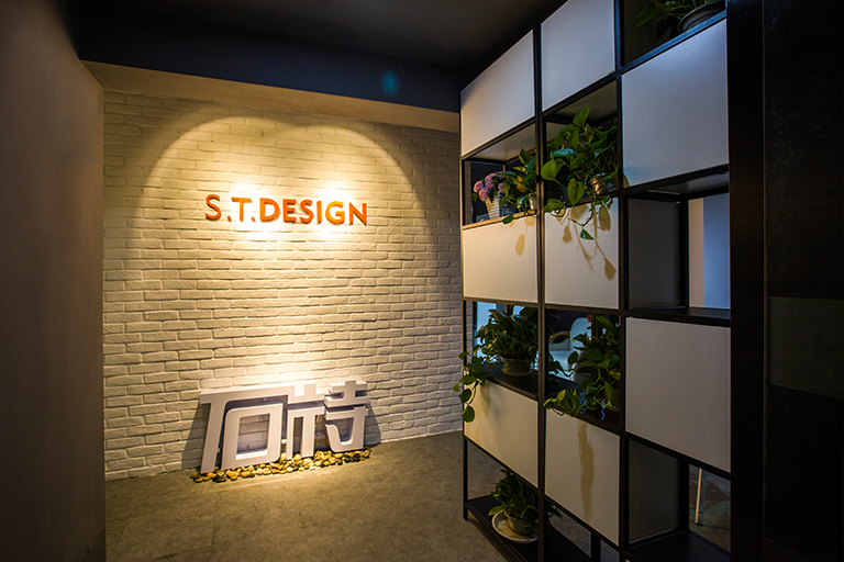 令人深思的創(chuàng)意廣告海報設(shè)計案例