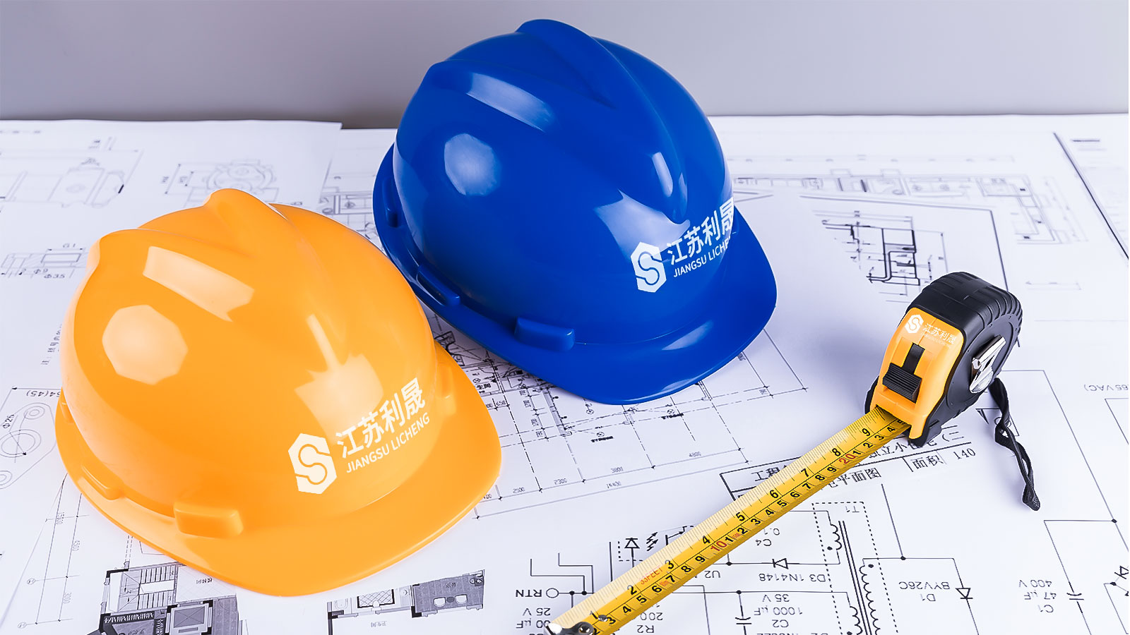 海報設(shè)計的設(shè)計理念