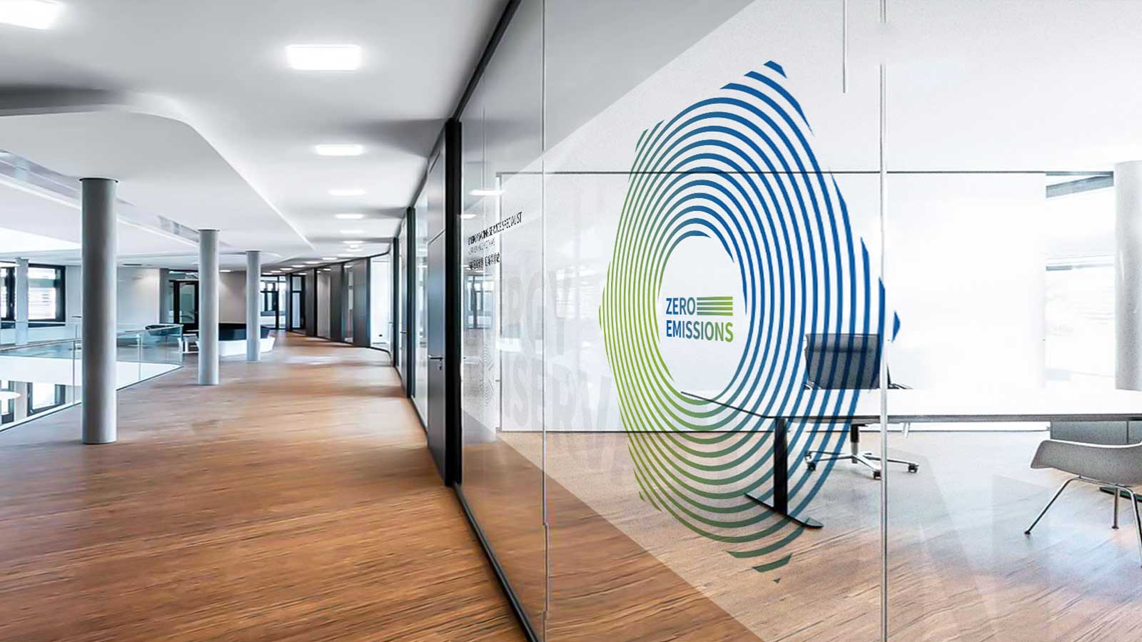 如何設(shè)計吸眼球的淘寶活動海報？