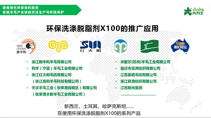 宣傳海報(bào)設(shè)計(jì)的技巧