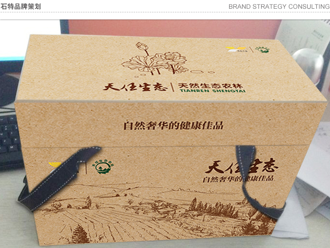 海報設計的設計原則