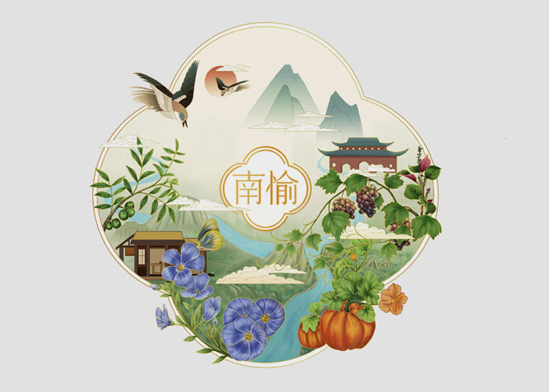 如果可口可樂公司被一場大火燒掉，品牌就不存在了嗎？