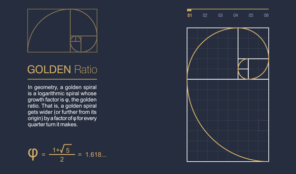 ZIA企業(yè)品牌設(shè)計(jì)