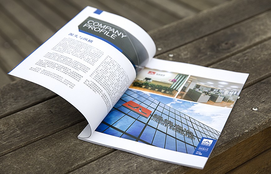 1594879204395014.jpg 2.jpg