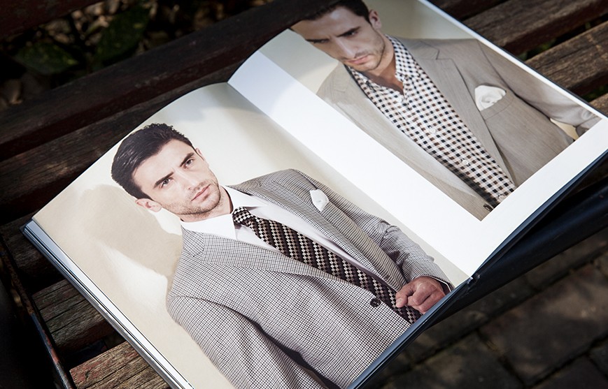 1594891063182783.jpg 6.jpg