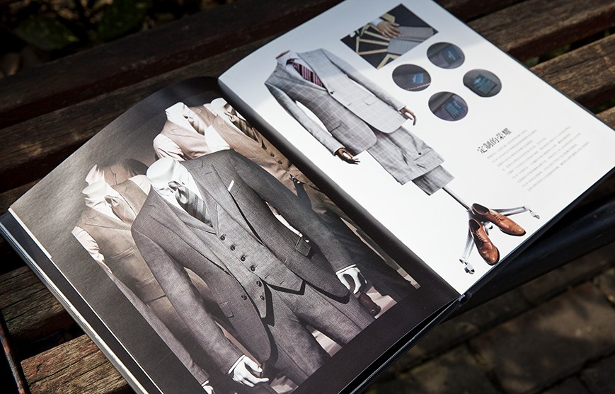 1596606941607187.jpg 5.jpg