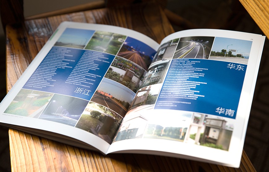 1597646978304042.jpg 4.jpg