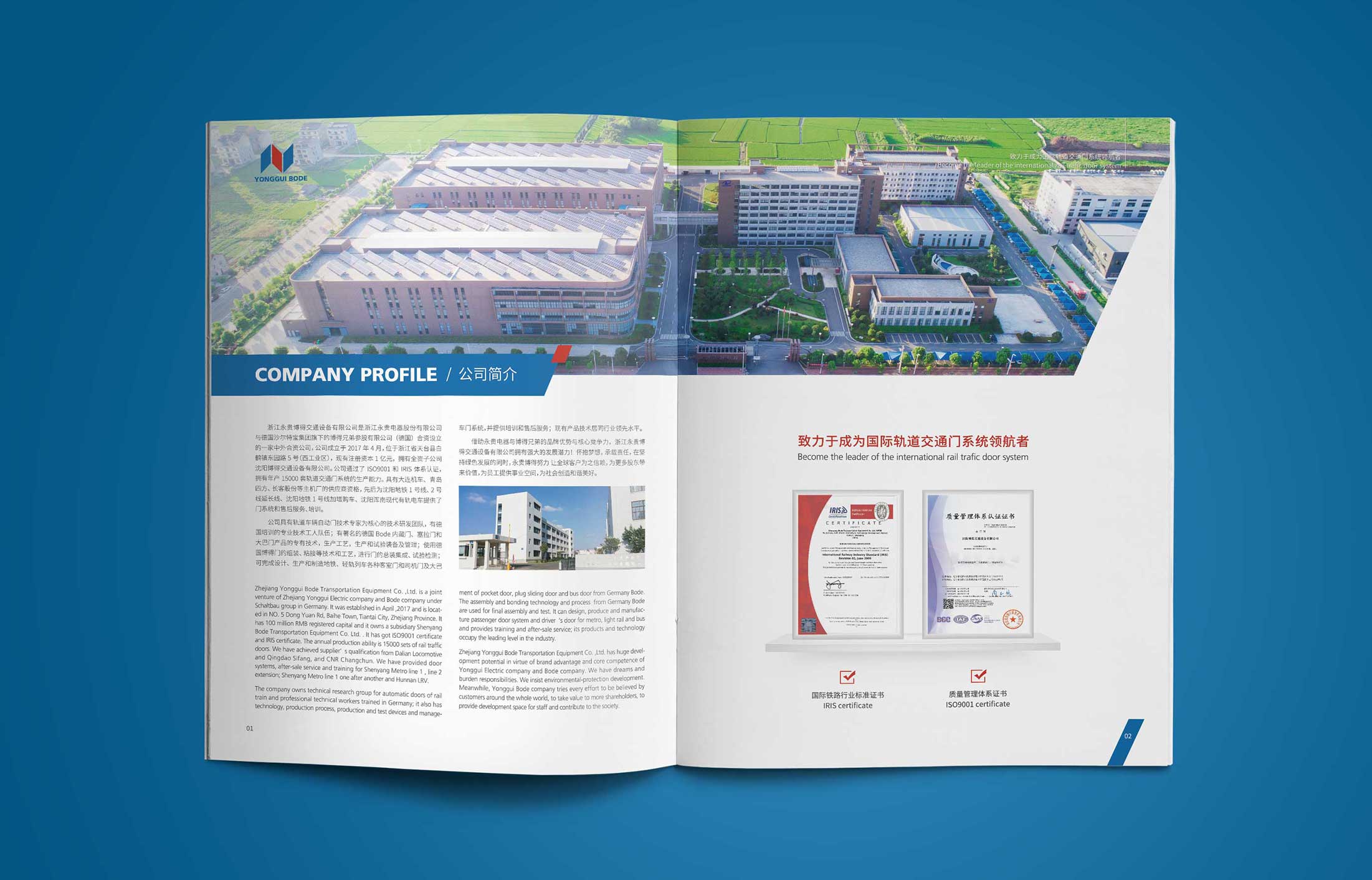 1597735419967193.jpg 1.jpg