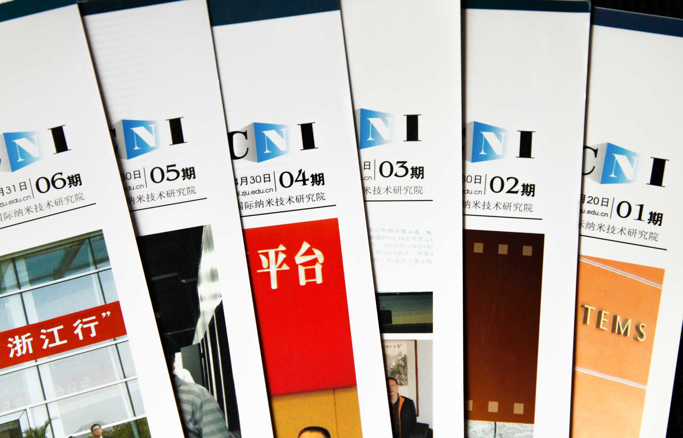 1599732723615118.jpg 4.jpg