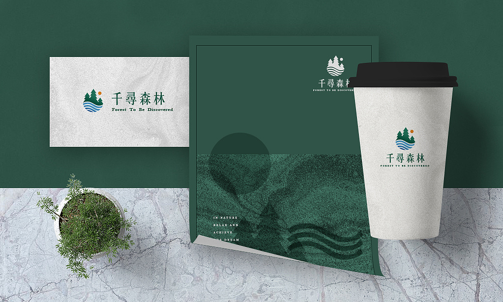 1602573854954643.jpg 20201013_145548_003.jpg