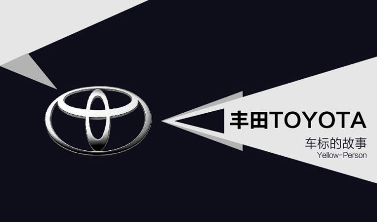 1603188555297326.jpg 360截圖20201020180851179.jpg