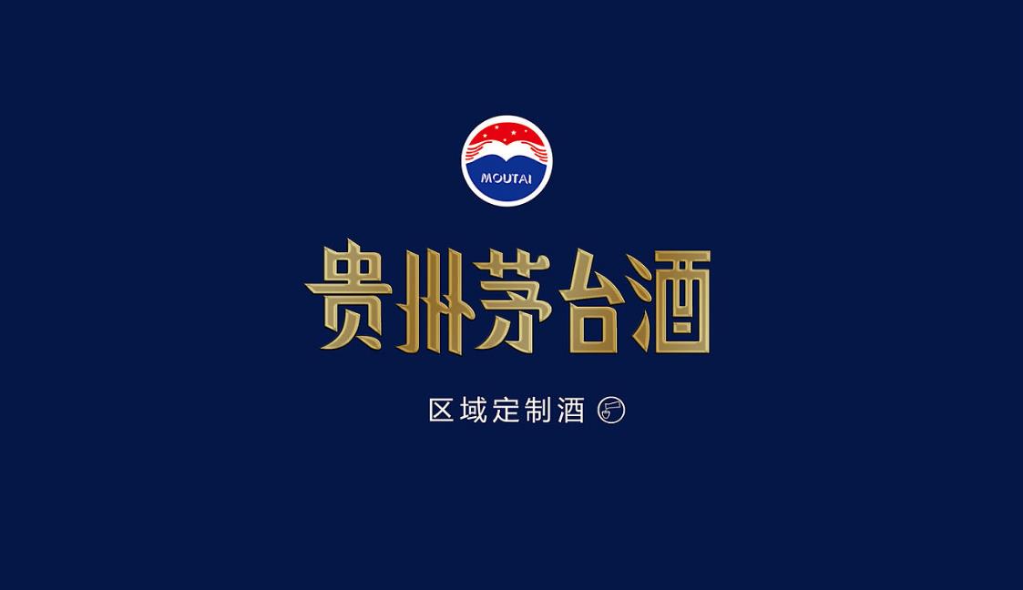 1604036428678661.jpg 360截圖20201030102544630.jpg