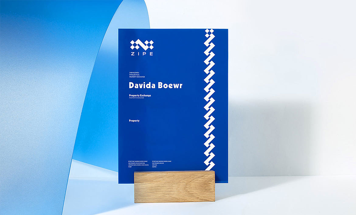 1604302864529950.jpg 20201102_135501_022.jpg