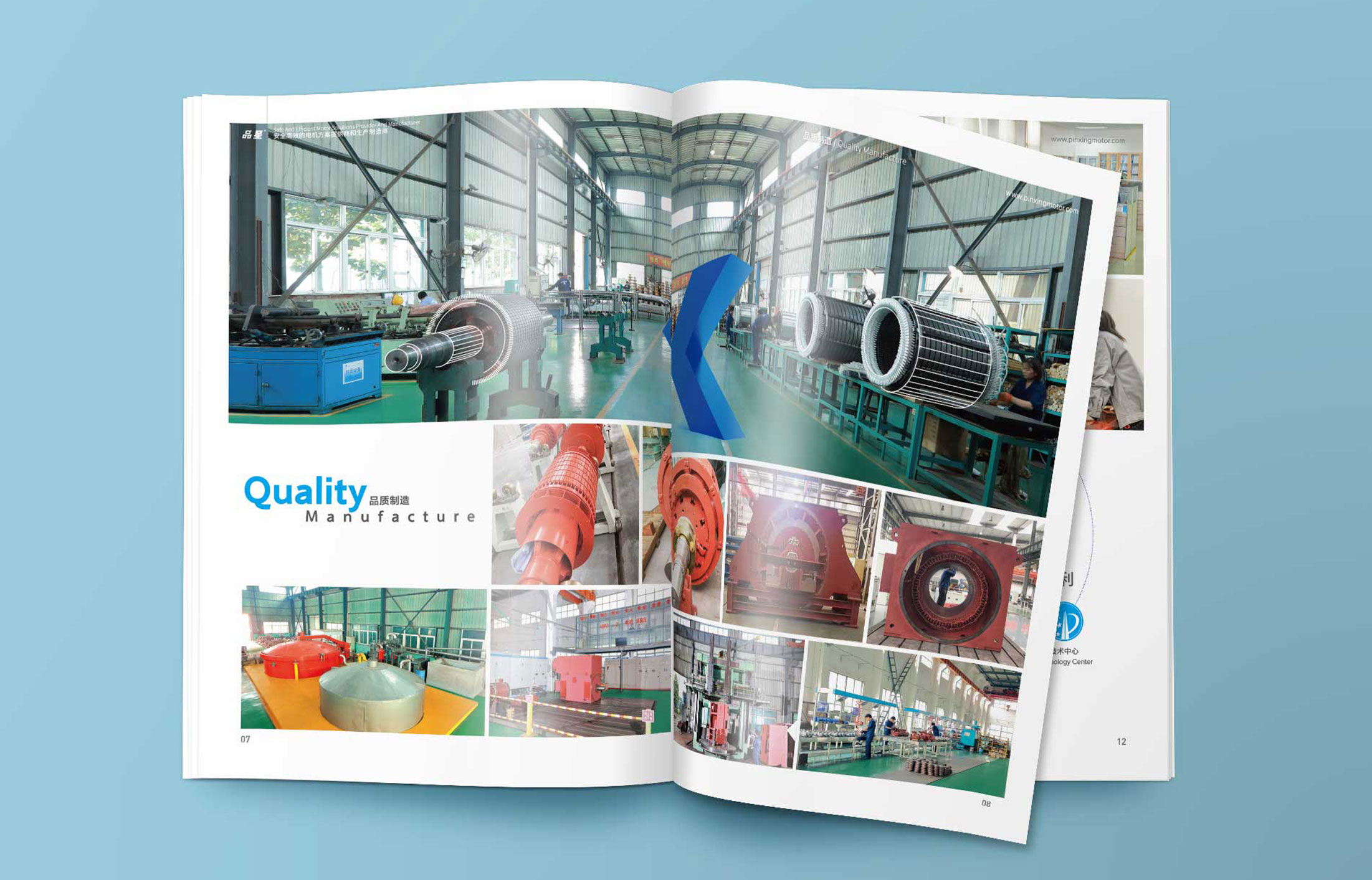 1604476258627570.jpg 2.jpg