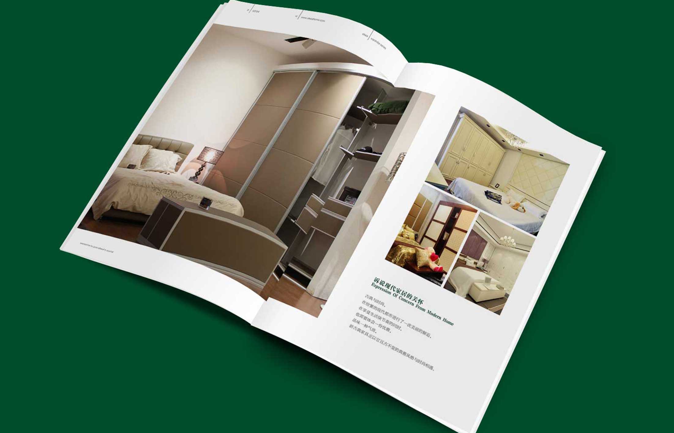 1604987377202066.jpg 3.jpg